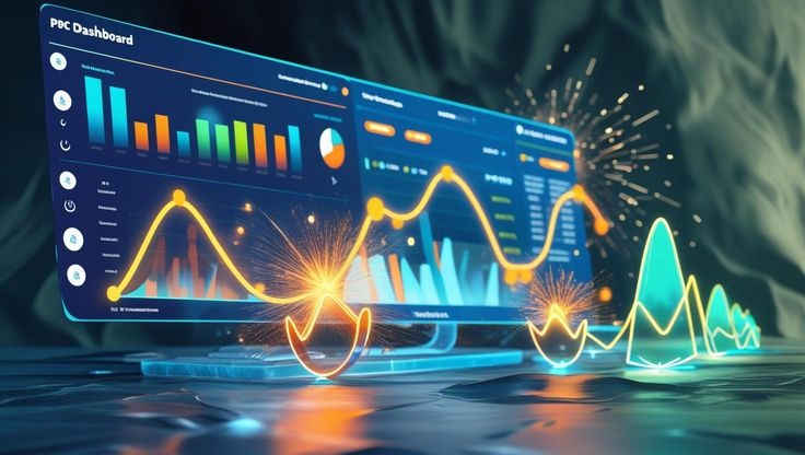 How Long Algorithm Relearning Typically Takes