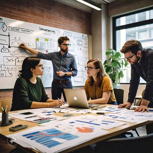 Scaling Performance and Transitioning Into Data-Driven Optimization