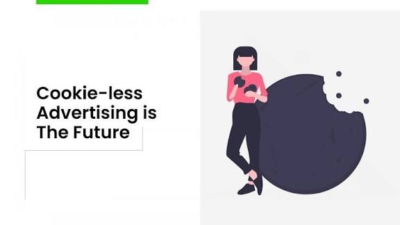 Contextual Targeting Without Cookies is the future