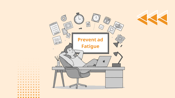 Reduce Native Ad Fatigue in Newsletters