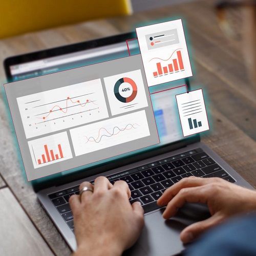 Building Reporting That Survives Attribution Drift