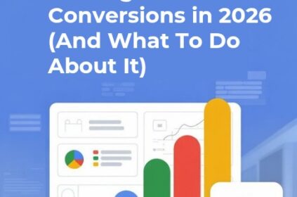 Google Ads Reassigns Your Conversions