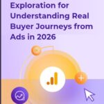 GA4 Path Exploration