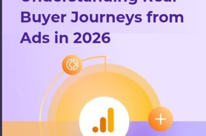 GA4 Path Exploration