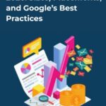 Best Banner Ads in 2026