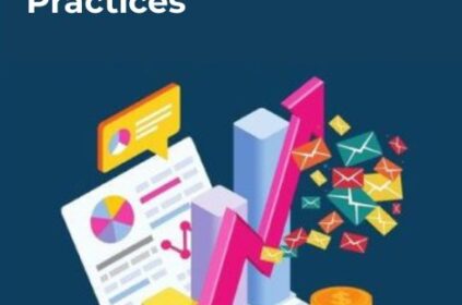 Best Banner Ads in 2026