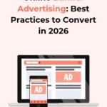 Online Banner Advertising