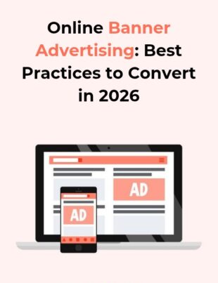 Online Banner Advertising