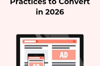 Online Banner Advertising