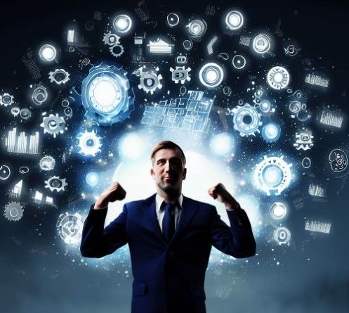 Building a Sustainable Creator Lookalike Framework