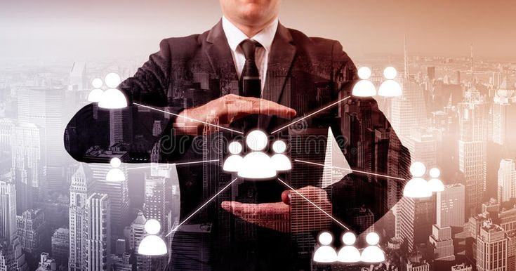 Creator Lookalike Audiences for UGC Ads