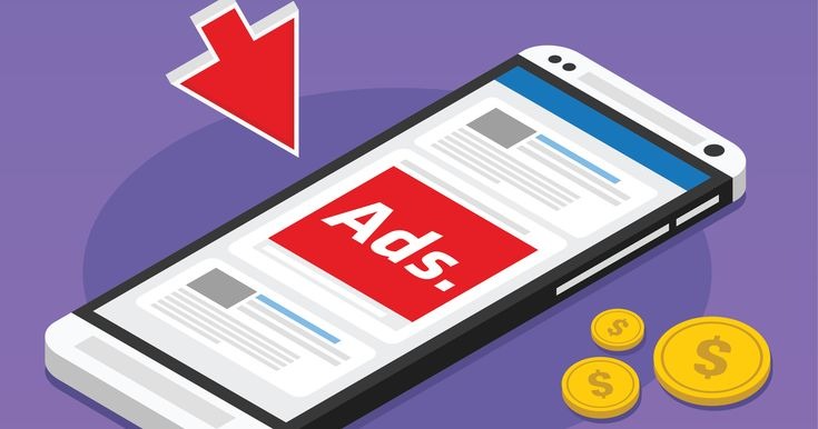 Proven Ways to Increase Banner Ad Click-Through Rates