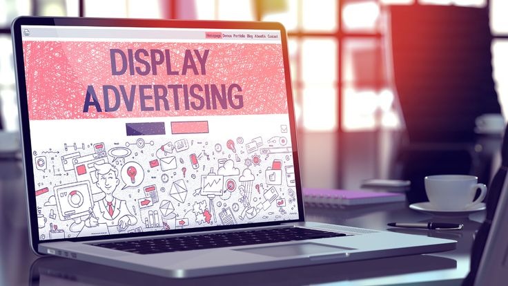 Best Banner Ads for Websites and Placement Strategy