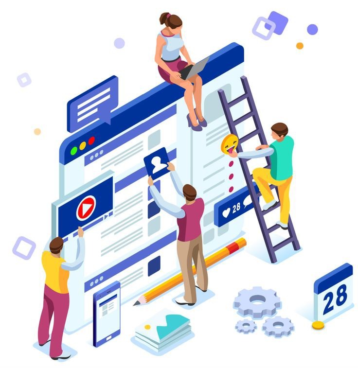 What Makes Banner Ads Convert in 2026