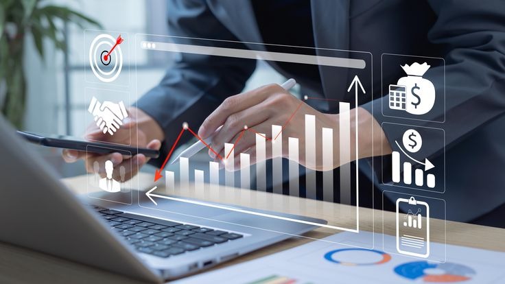 Control CPA and Ad Spend