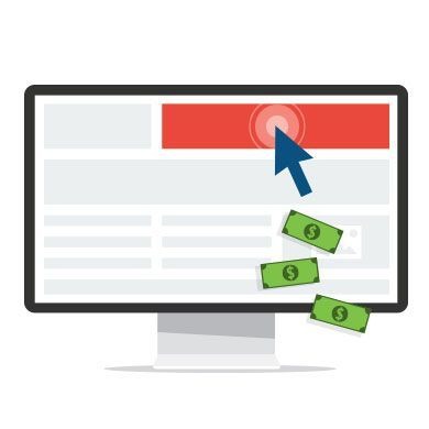 Costs, Revenue, and Pricing Logic Behind Banner Ads