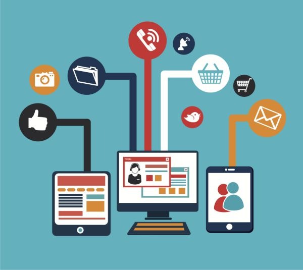 Attribution Models Marketers Get Wrong