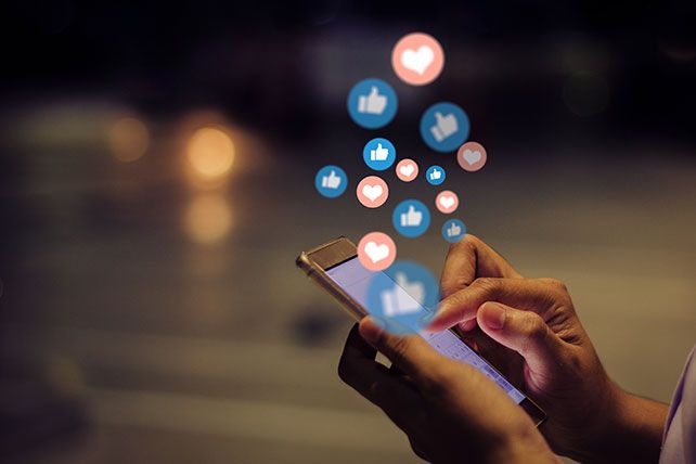 The Role of Conversion Signals in Creator-Based Lookalikes