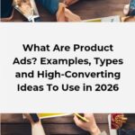 Product Ads