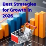 Types of Product Advertising