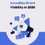 Advertising and Promotion