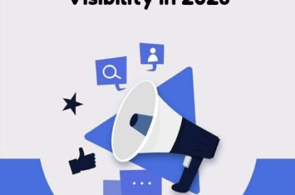 Advertising and Promotion