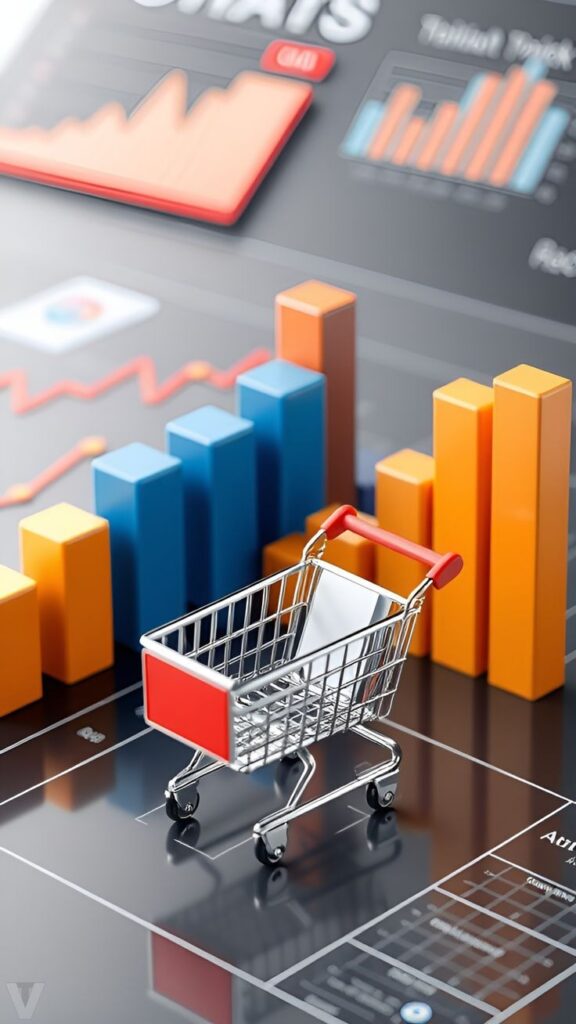 Types of Product Advertising