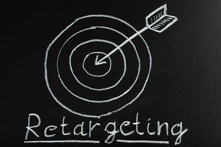 Reminder Advertising and Retargeting Campaigns