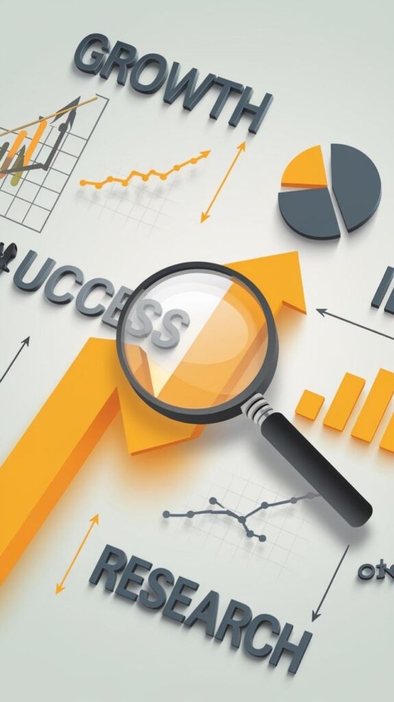 Integrating Multiple Types of Product Advertising for Growth