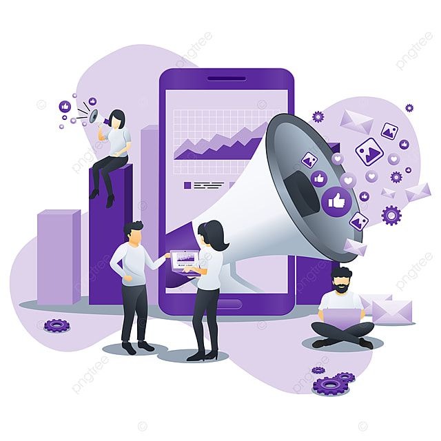 Integrating Advertising and Promotion for Scalable Growth