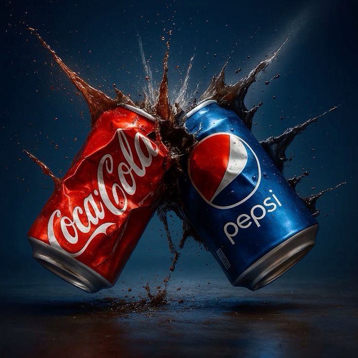 Real-World Promotion and Advertising Examples from Global Brands