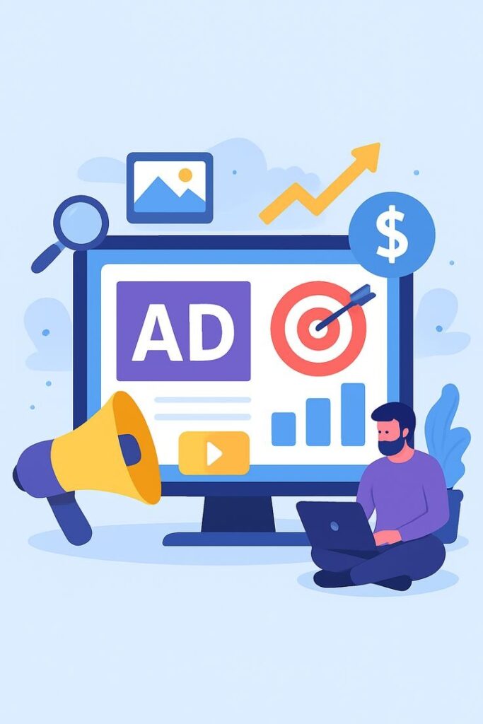 Stronger Long-Term ROI Through Continuous Optimization