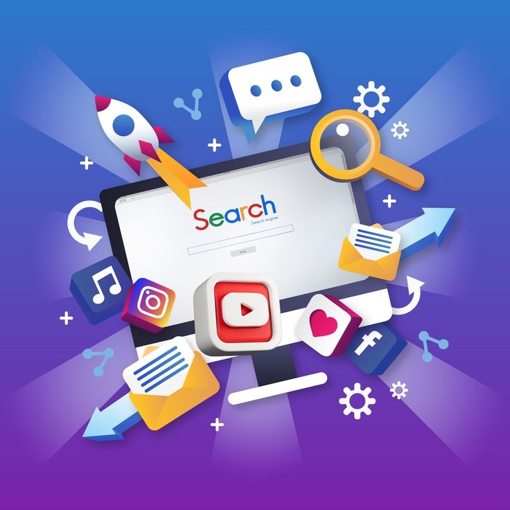 Scalable Reach Across Multiple Digital Channels