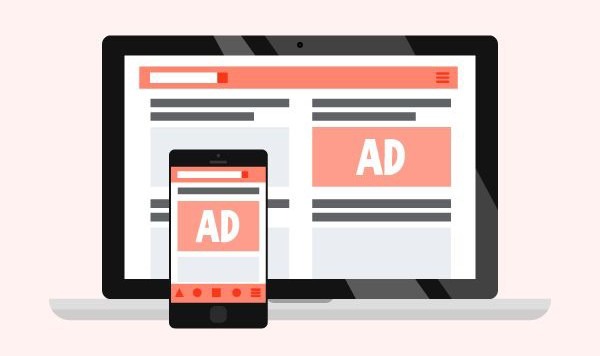 Google Ad Banners Best Practices for 2026
