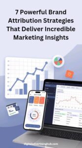 Brand Attribution Strategies