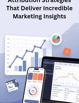 Brand Attribution Strategies