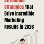 Multi-Touch Attribution