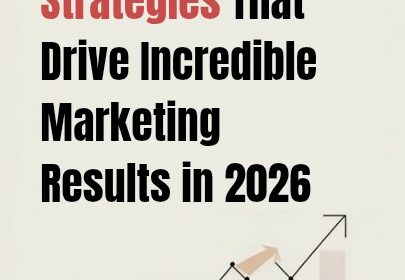 Multi-Touch Attribution