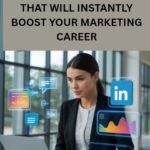 Advertising Certificate Programs