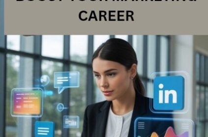 Advertising Certificate Programs