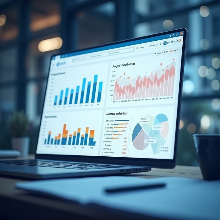 Data-Driven Attribution