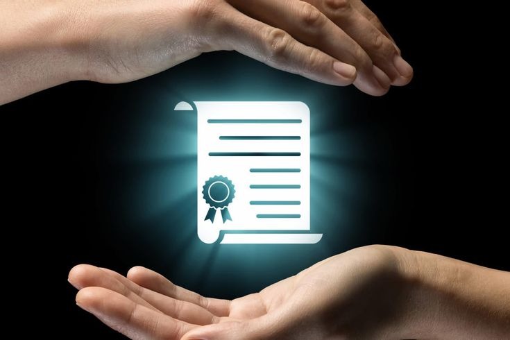 Are Advertising Certificate Programs Worth It in 2026?