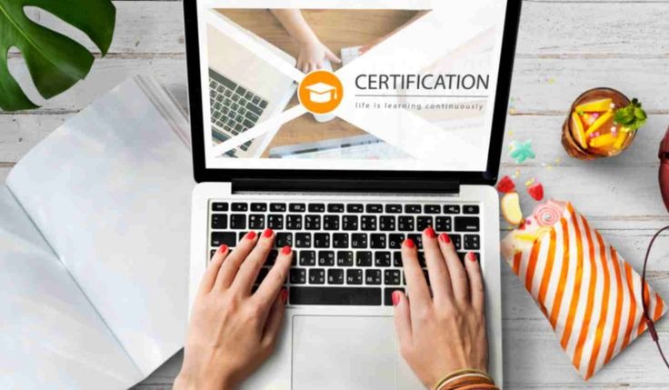 Role of Certifications in a Skill-Based Economy