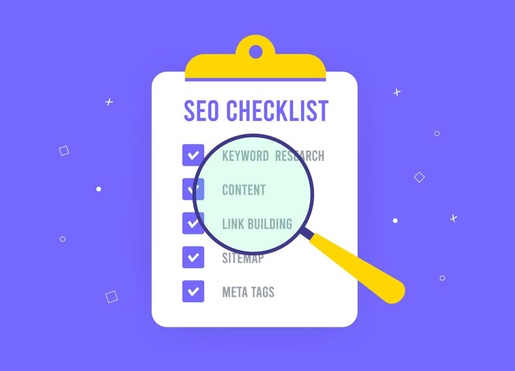 Local SEO Checklist for Sustainable Growth