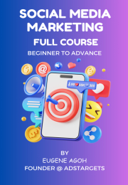 Social Media Marketing Course